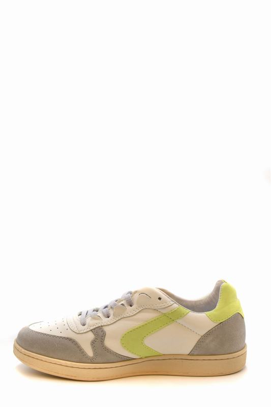 VALSPORT Sneakers Codice prodotto: SUPER COL 03 Vendita Economica