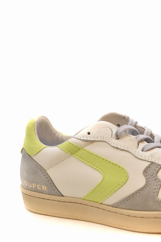 VALSPORT Sneakers Codice prodotto: SUPER COL 03 Vendita Economica
