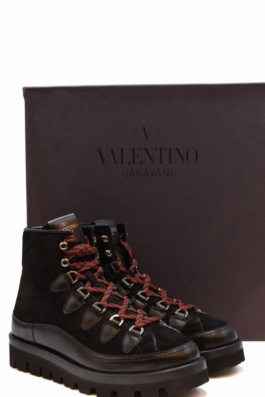 Valentino Garavani Stivaletti Codice prodotto: NY2S0A04 QVA I Più Venduti