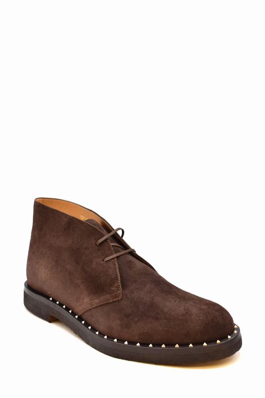 Valentino Garavani Stivaletti Codice prodotto: NY0S0A33 ZFK 0TO Vendite Flash