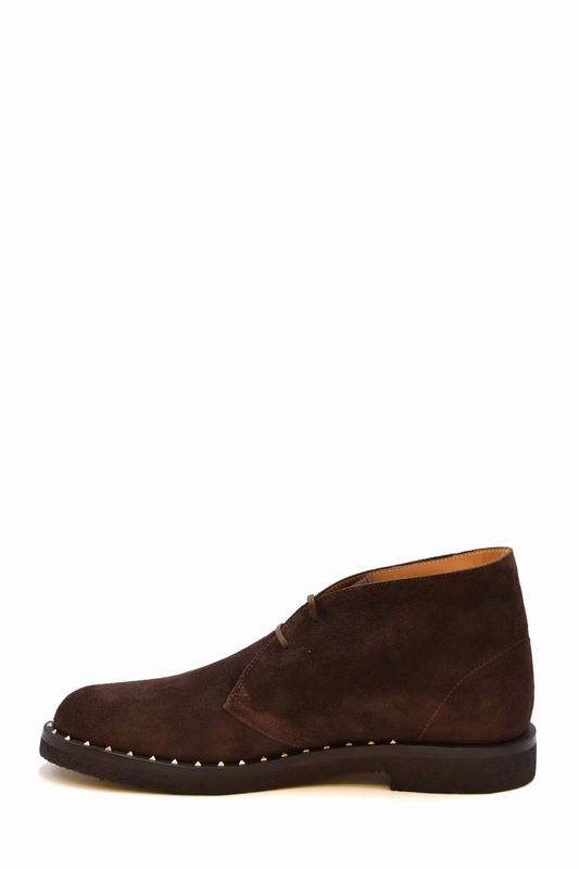 Valentino Garavani Stivaletti Codice prodotto: NY0S0A33 ZFK 0TO Vendite Flash