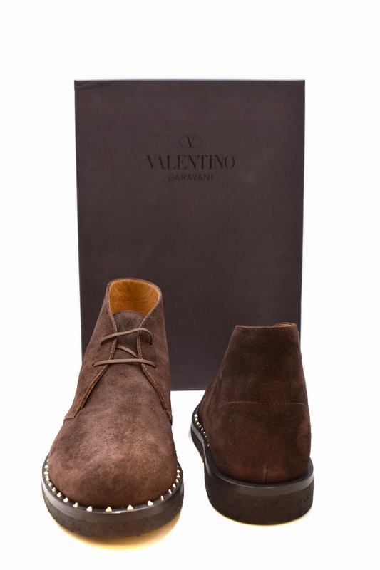 Valentino Garavani Stivaletti Codice prodotto: NY0S0A33 ZFK 0TO Vendite Flash