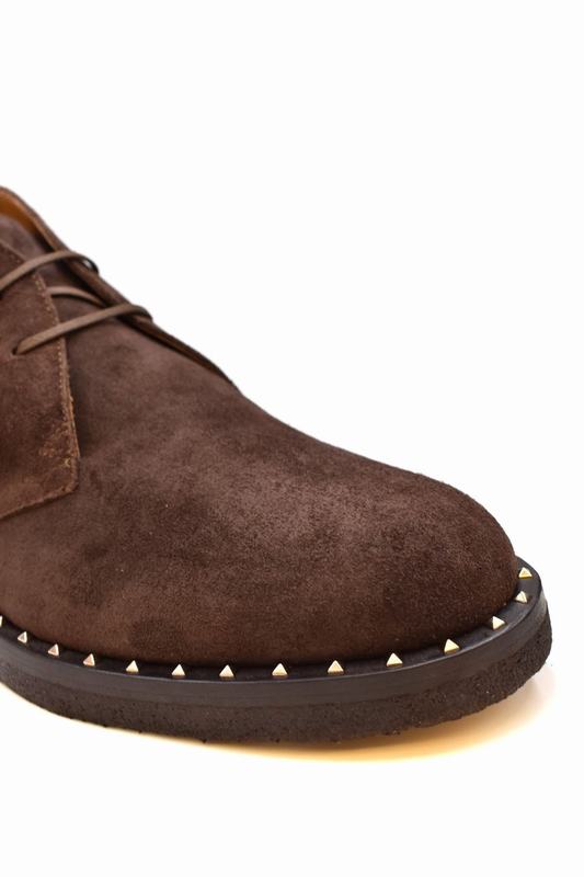 Valentino Garavani Stivaletti Codice prodotto: NY0S0A33 ZFK 0TO Vendite Flash
