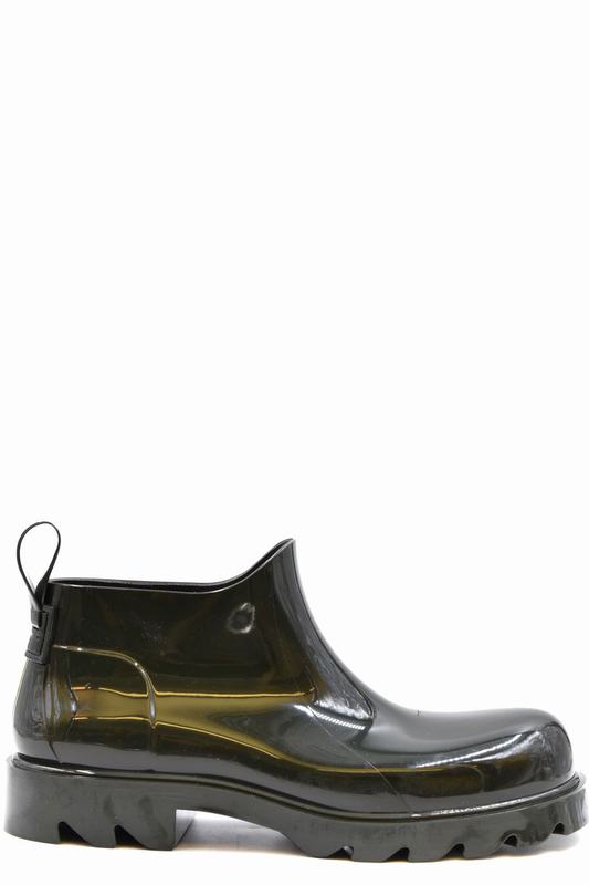 Bottega Veneta Stivaletti Codice prodotto: 680510 V1AJ0 3381