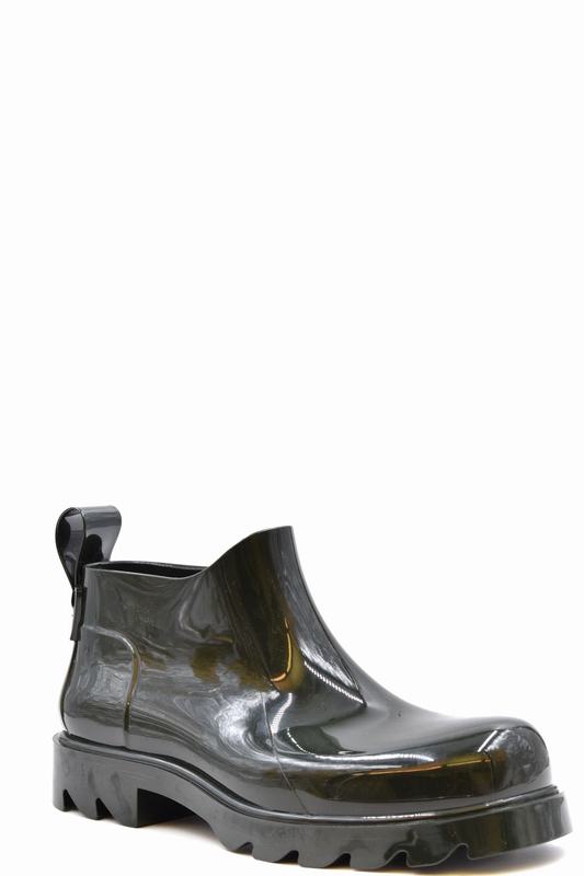 Bottega Veneta Stivaletti Codice prodotto: 680510 V1AJ0 3381 Negozio