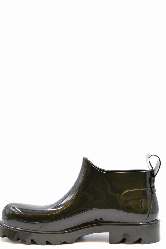 Bottega Veneta Stivaletti Codice prodotto: 680510 V1AJ0 3381 Negozio