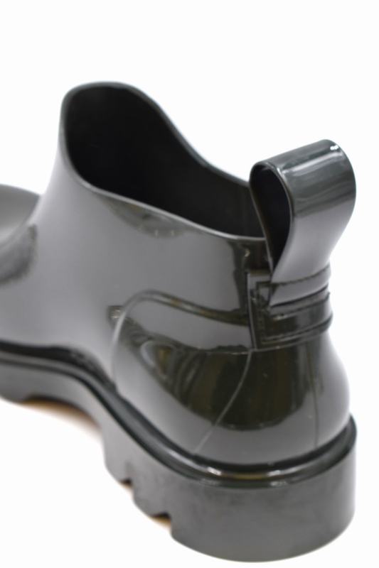 Bottega Veneta Stivaletti Codice prodotto: 680510 V1AJ0 3381 Negozio
