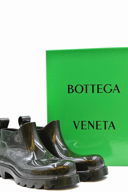 Bottega Veneta Stivaletti Codice prodotto: 680510 V1AJ0 3381 Negozio