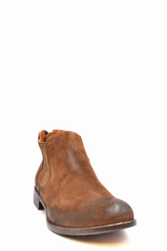 PAWELK'S Stivaletti Codice prodotto: 21105 LION Moda