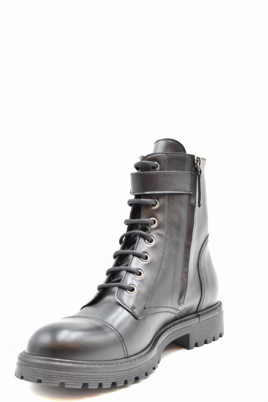 Giuseppe Zanotti Stivaletti Codice prodotto: IU00003 Sconto di tempo limitato