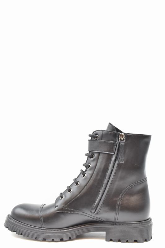 Giuseppe Zanotti Stivaletti Codice prodotto: IU00003 Sconto di tempo limitato