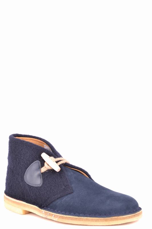Clarks Stivaletti Codice prodotto: Negozio online di fabbrica