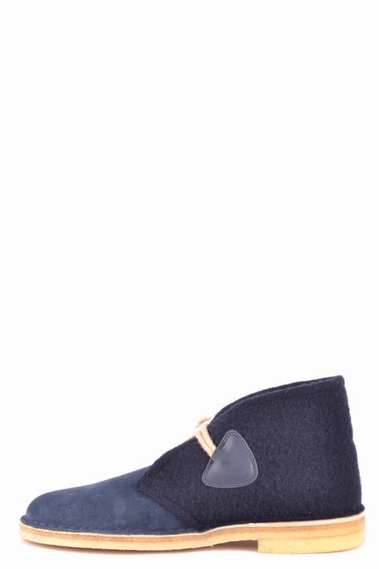 Clarks Stivaletti Codice prodotto: Negozio online di fabbrica
