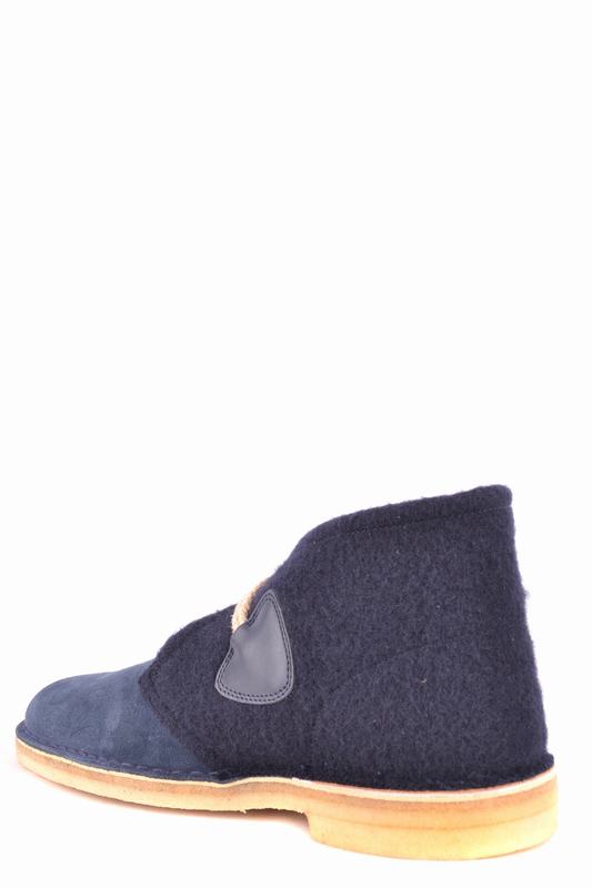 Clarks Stivaletti Codice prodotto: Negozio online di fabbrica