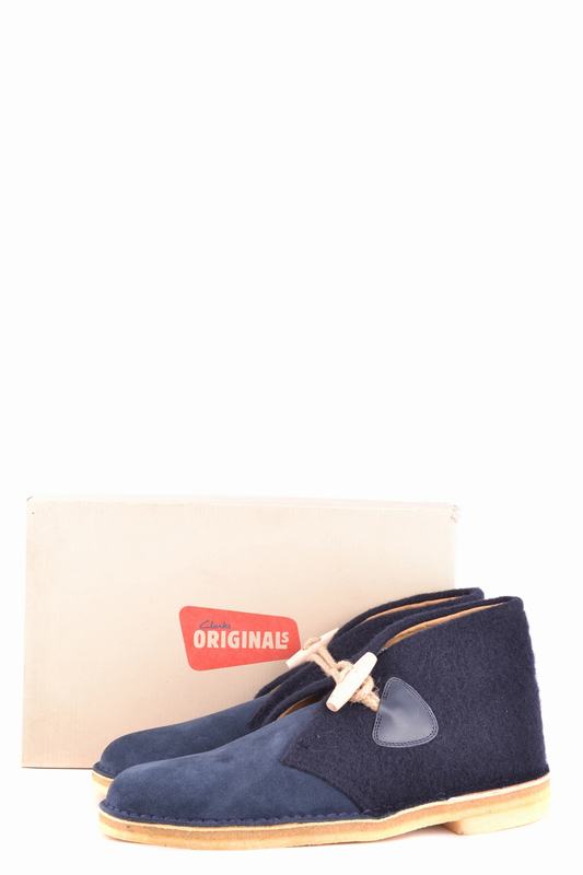 Clarks Stivaletti Codice prodotto: Negozio online di fabbrica