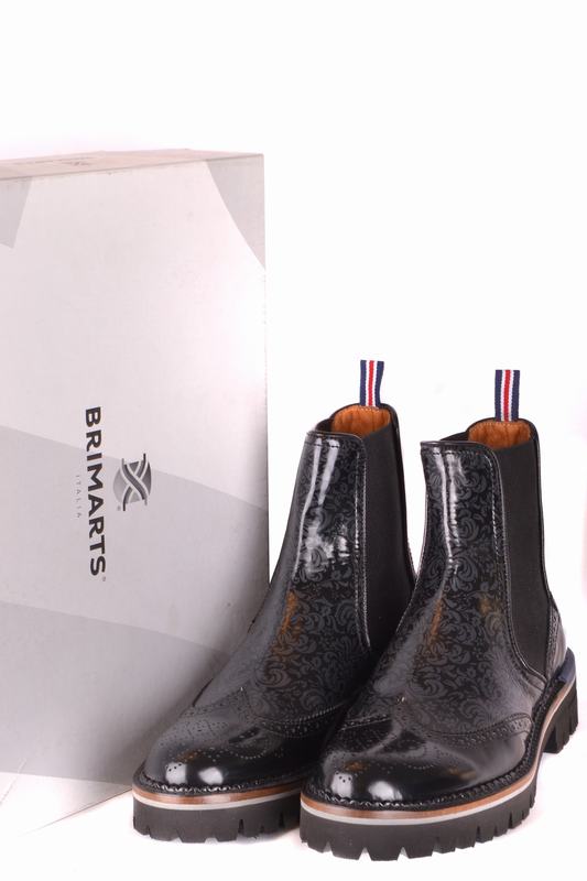 Brimarts Stivaletti Codice prodotto: 322456 Prezzo di fabbrica