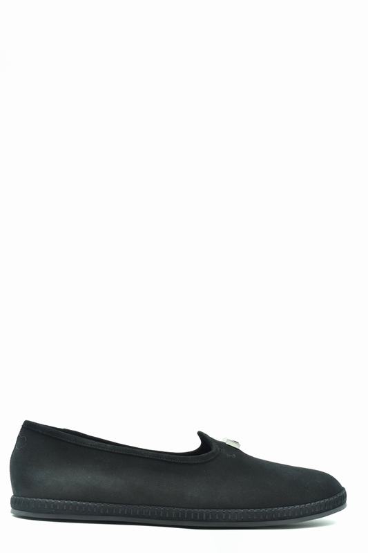 Giuseppe Zanotti Mocassini Codice prodotto: EU200024003 Offerta speciale