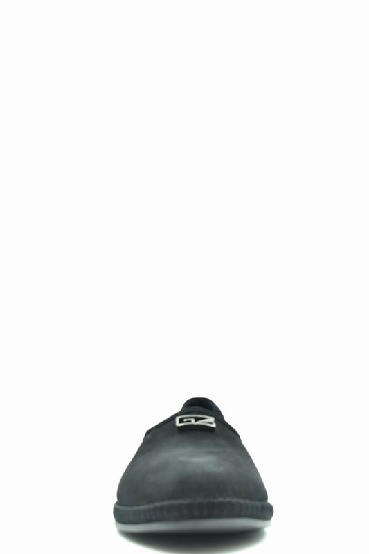 Giuseppe Zanotti Mocassini Codice prodotto: EU200024003 Offerta speciale