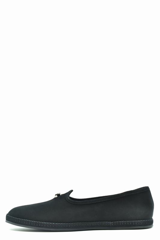 Giuseppe Zanotti Mocassini Codice prodotto: EU200024003 Offerta speciale