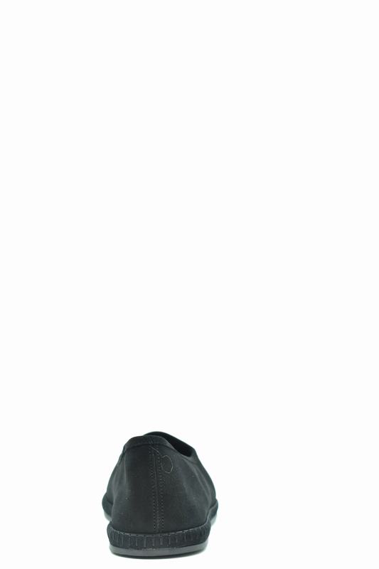 Giuseppe Zanotti Mocassini Codice prodotto: EU200024003 Offerta speciale