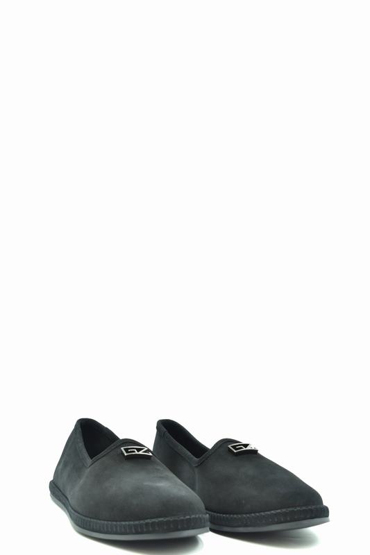 Giuseppe Zanotti Mocassini Codice prodotto: EU200024003 Offerta speciale