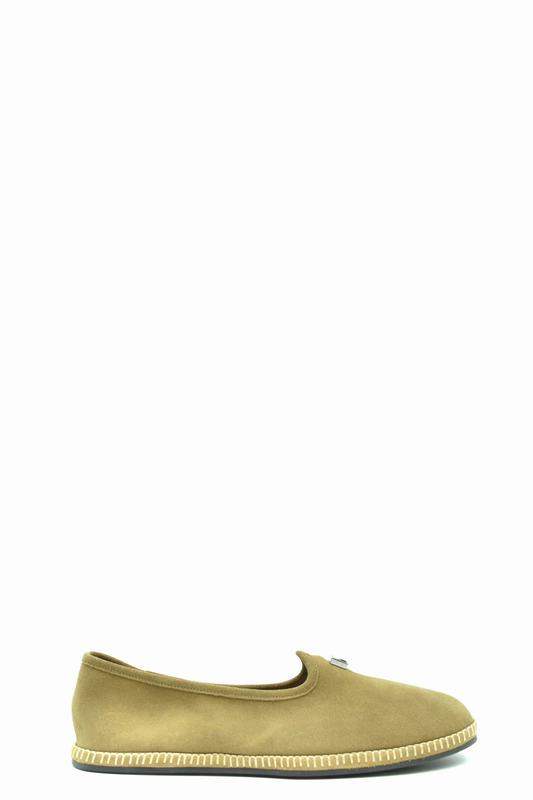 Giuseppe Zanotti Mocassini Codice prodotto: EU200024002