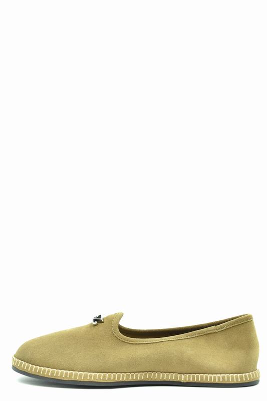 Giuseppe Zanotti Mocassini Codice prodotto: EU200024002 Comprare a buon mercato