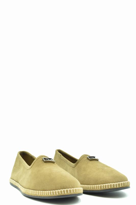 Giuseppe Zanotti Mocassini Codice prodotto: EU200024002 Comprare a buon mercato
