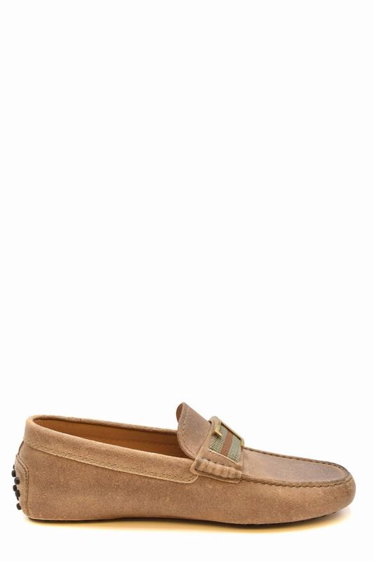 Tod's Mocassini Codice prodotto: XXM0GW0CT56MUGC804 Grande vendita
