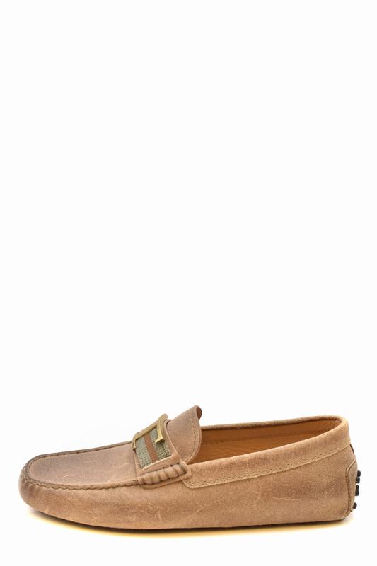 Tod's Mocassini Codice prodotto: XXM0GW0CT56MUGC804 Grande vendita