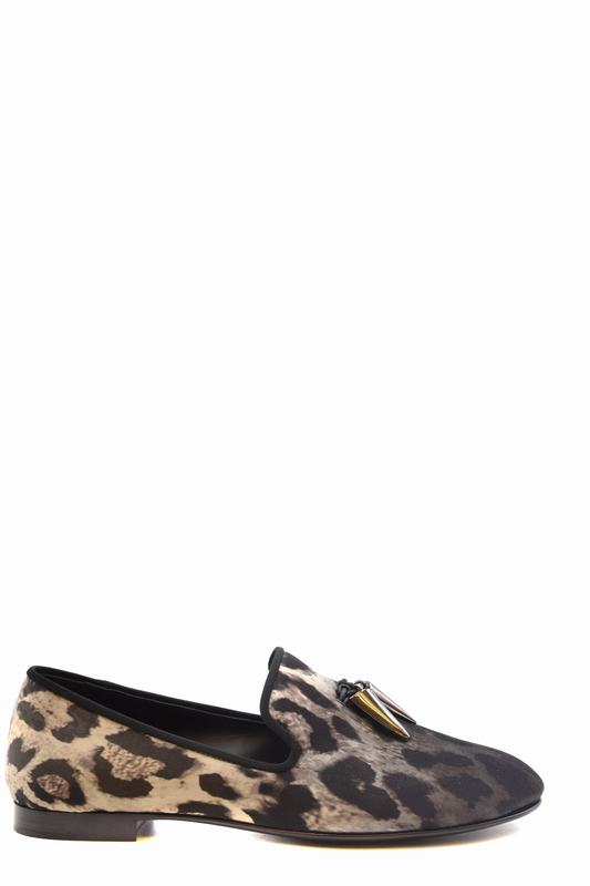 Giuseppe Zanotti Mocassini Codice prodotto: EU5098