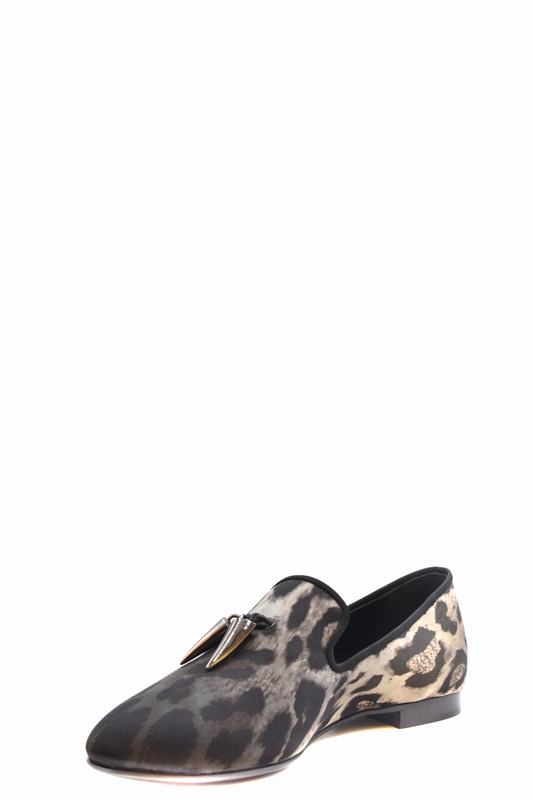Giuseppe Zanotti Mocassini Codice prodotto: EU5098 Fornitura limitata