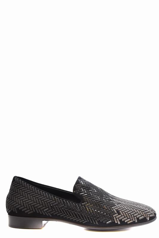 Giuseppe Zanotti Mocassini Codice prodotto: IU70040 Shopping online