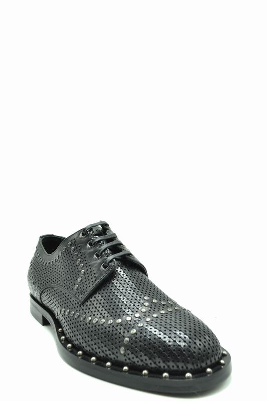 Dolce & Gabbana Mocassini Codice prodotto: A10275 A1603 80999 Offerta esclusiva