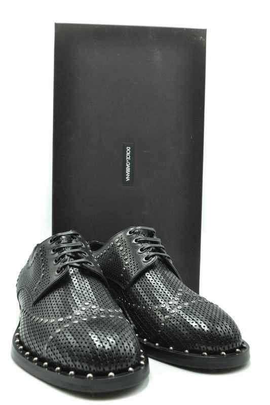 Dolce & Gabbana Mocassini Codice prodotto: A10275 A1603 80999 Offerta esclusiva