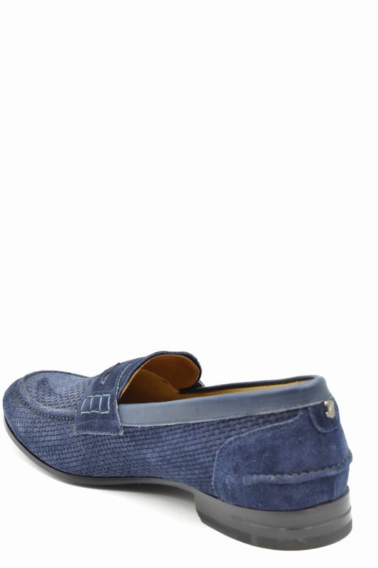 Brimarts Mocassini Codice prodotto: 315190N Vendite stagionali