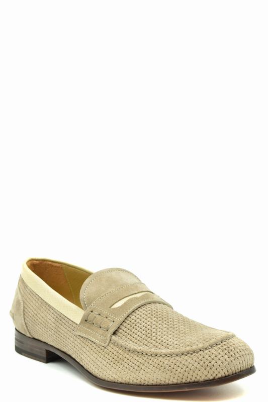 Brimarts Mocassini Codice prodotto: 315190N Black Friday