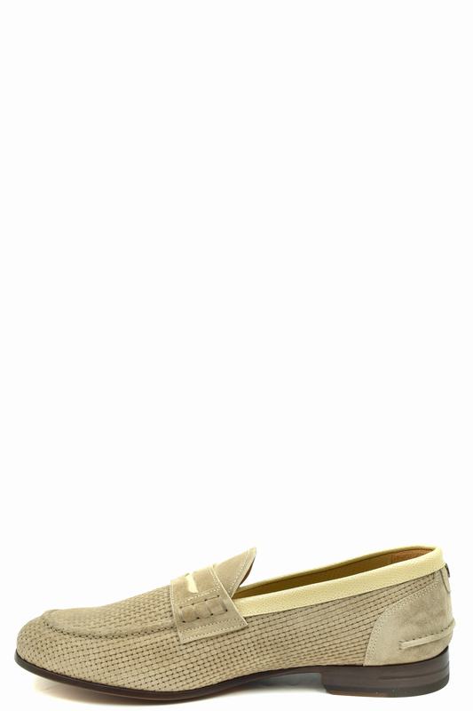 Brimarts Mocassini Codice prodotto: 315190N Black Friday