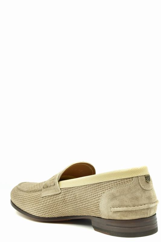 Brimarts Mocassini Codice prodotto: 315190N Black Friday