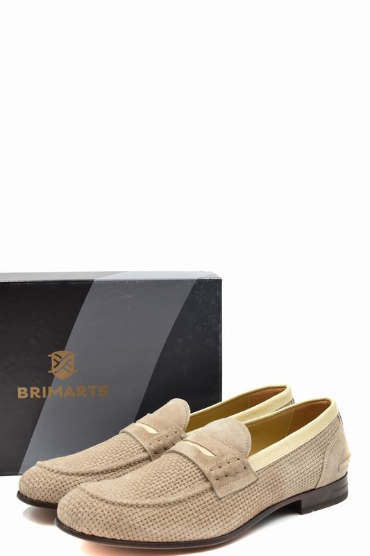 Brimarts Mocassini Codice prodotto: 315190N Black Friday