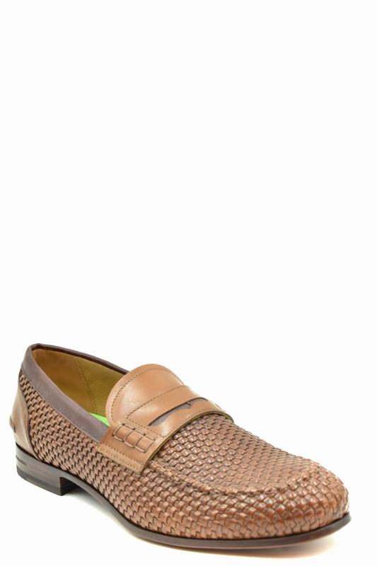 Brimarts Mocassini Codice prodotto: 315190PN Cyber Monday