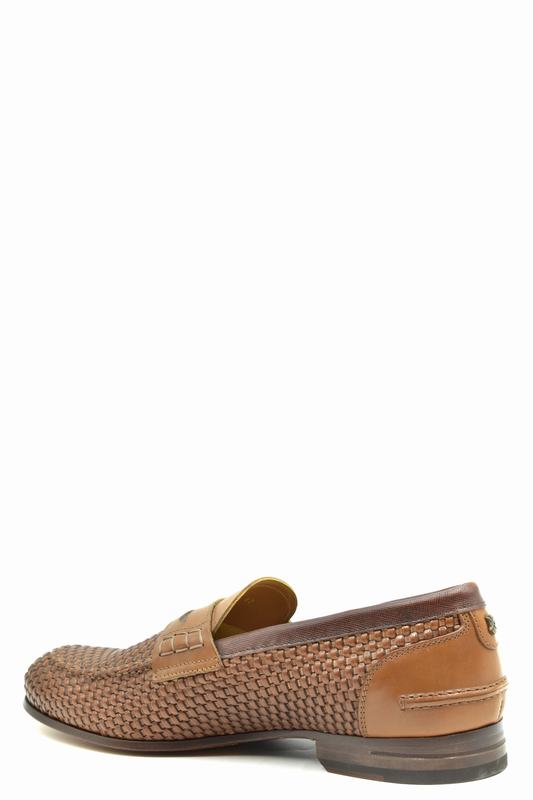 Brimarts Mocassini Codice prodotto: 315190PN Cyber Monday