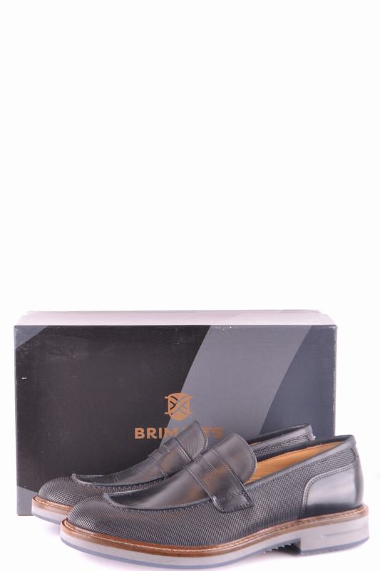 Brimarts Mocassini Codice prodotto: 312780P Offerta natalizia