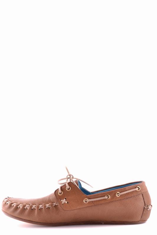 Marc Jacobs Mocassini Codice prodotto: Offerta Pasqua