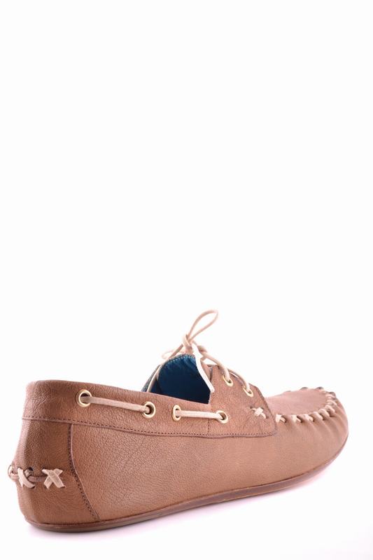 Marc Jacobs Mocassini Codice prodotto: Offerta Pasqua