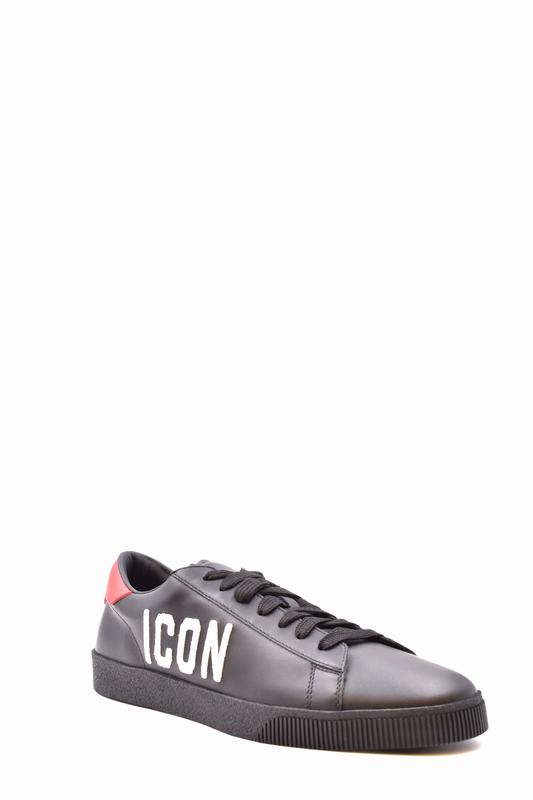 Dsquared Sneakers Codice prodotto: SNM0187 0150212107 M1296 Offerta per la Festa della Mamma