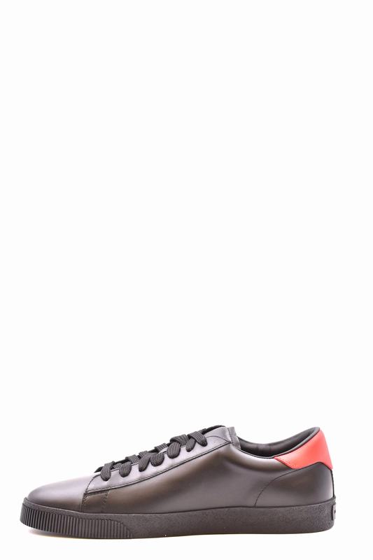 Dsquared Sneakers Codice prodotto: SNM0187 0150212107 M1296 Offerta per la Festa della Mamma