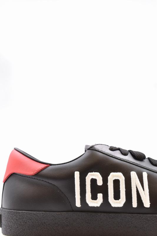 Dsquared Sneakers Codice prodotto: SNM0187 0150212107 M1296 Offerta per la Festa della Mamma