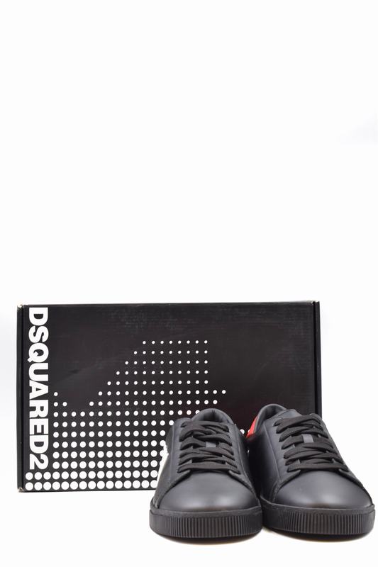 Dsquared Sneakers Codice prodotto: SNM0187 0150212107 M1296 Offerta per la Festa della Mamma