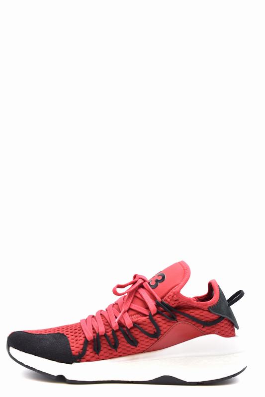 Y-3 Sneakers Codice prodotto: AC7191 Offerta Anniversario